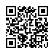 QR կոդ