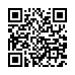 QR Kodea