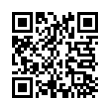 QR kȏd