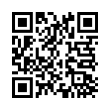 QR Code (код быстрого отклика)