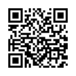 QR kȏd