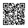 Cód QR