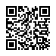 Codi QR