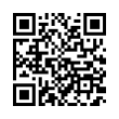 QR kȏd