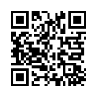 Κώδικας QR