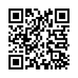 QR կոդ