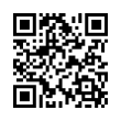 QR կոդ