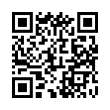 Κώδικας QR