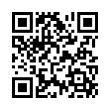 QR Code (код быстрого отклика)