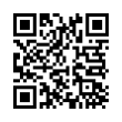 QR կոդ