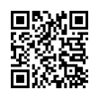 QR Code (код быстрого отклика)