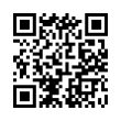 QR kȏd