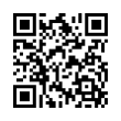 Cód QR