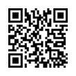 QR կոդ