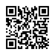 QR կոդ