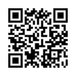 Côd QR