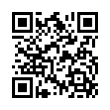 Cód QR