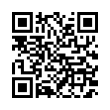 QR Kodea