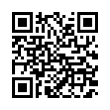 Κώδικας QR