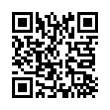 QR kȏd