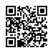 Côd QR