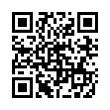 QR կոդ