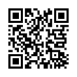 QR kȏd