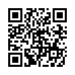 Cód QR