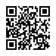 QR կոդ