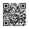 Κώδικας QR