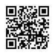 Κώδικας QR