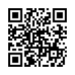 Cód QR