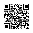 QR Kodea