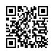Côd QR