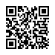 QR կոդ