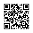 Côd QR