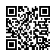 QR Code (код быстрого отклика)