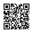 QR Code (код быстрого отклика)