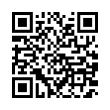 QR رمز