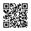 Côd QR