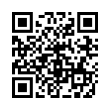 QR Code (код быстрого отклика)