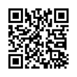 Κώδικας QR