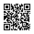 Κώδικας QR