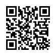 Κώδικας QR