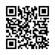 Codi QR