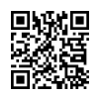 Κώδικας QR