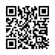 Κώδικας QR