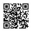 Cód QR