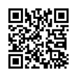 Κώδικας QR