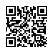 Κώδικας QR